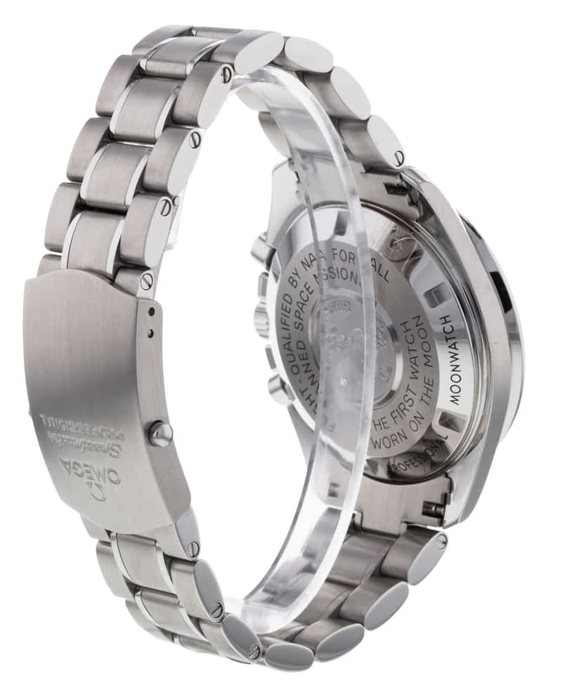 Omega Speedmaster Moonwatch 311.30.42.30.01.005